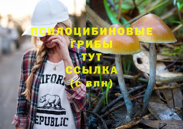 герыч Армянск