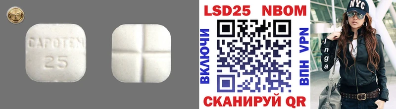 как найти закладки  Правдинск  Лсд 25 экстази кислота 